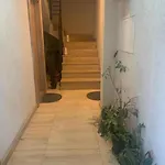 شقة Bella Luxury Penthouse With Outside Jacuzzi And Barbecue Area كرايوفا
