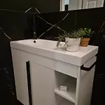 شقة Bella Luxury Penthouse With Outside Jacuzzi And Barbecue Area *