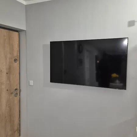 Bella Luxury Penthouse With Outside Jacuzzi And Barbecue Area *