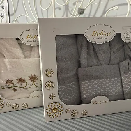 Bella Luxury Penthouse With Outside Jacuzzi And Barbecue Area Apartment *