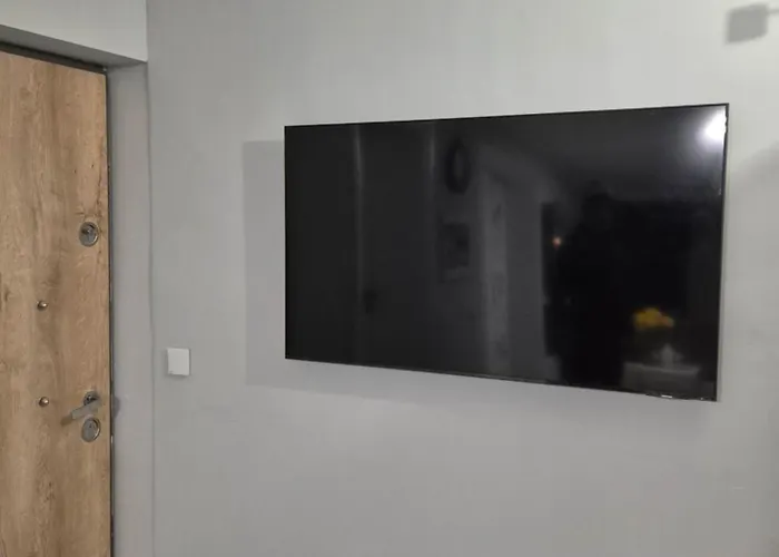 Bella Luxury Penthouse With Outside Jacuzzi And Barbecue Area *