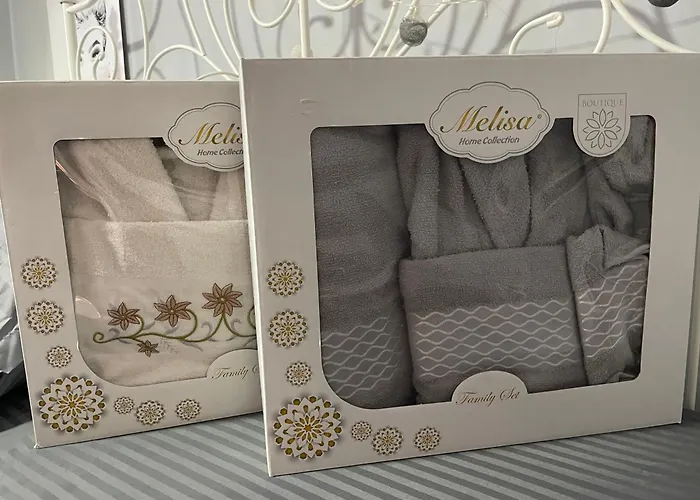 Bella Luxury Penthouse With Outside Jacuzzi And Barbecue Area Apartament *