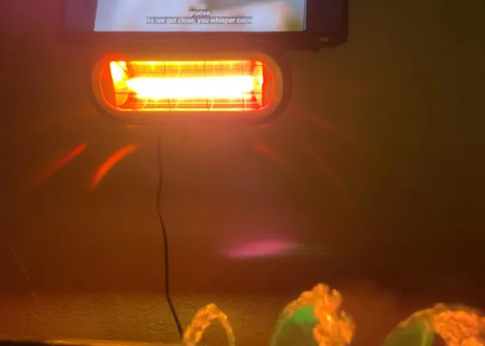 Bella Luxury Penthouse With Outside Jacuzzi And Barbecue Area *